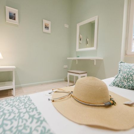 Nv Luxury Residence Corfu  Esterno foto