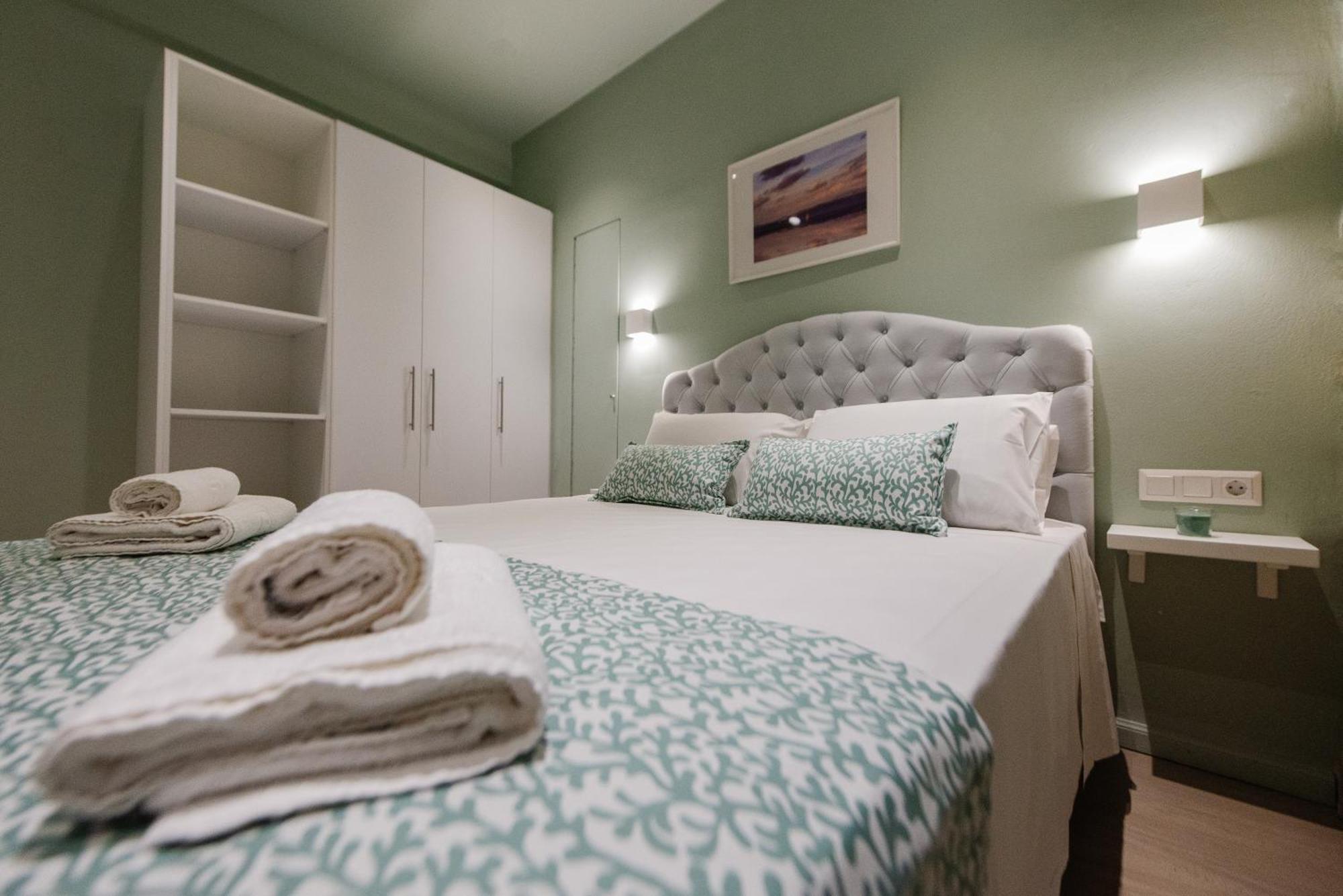 Nv Luxury Residence Corfu  Esterno foto